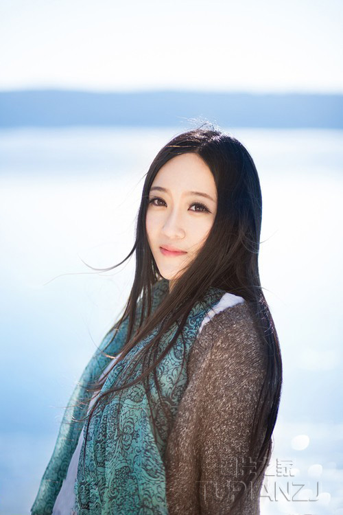 倾述：发现儿子是前男友的，“我们就睡过一次”！