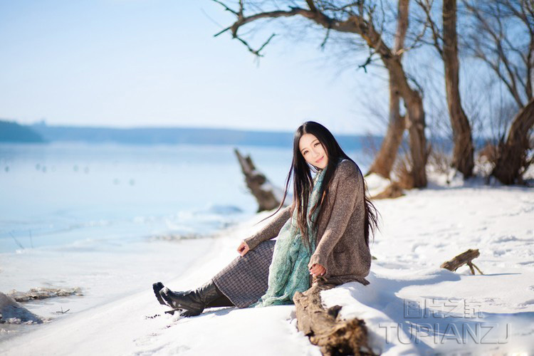 我的美女总裁老婆 每夜都展现出她最原始的兽性欲望