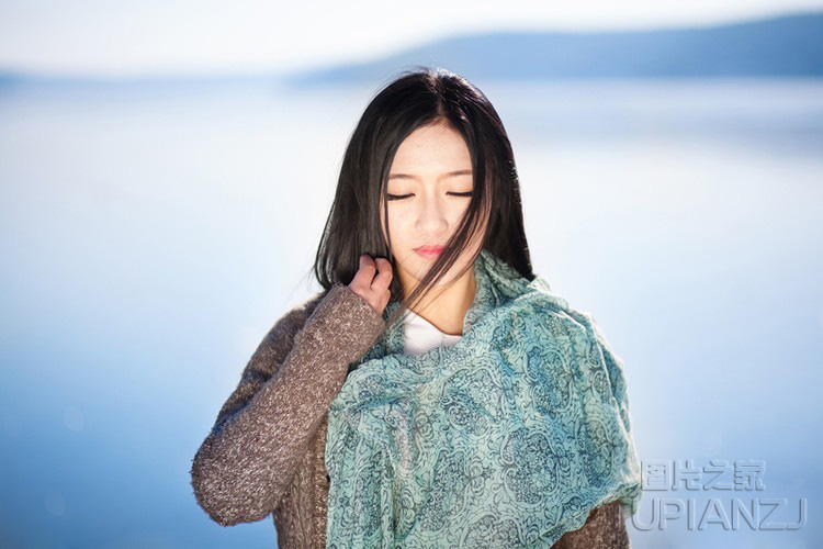 口述:老公跟我闺蜜赌输赢玩脱衣