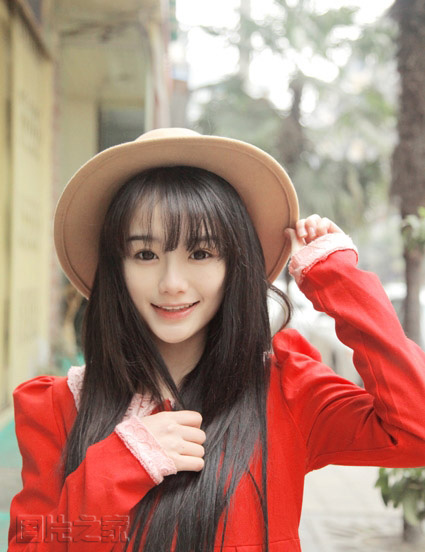 (叶枫) 我的妻子和父亲