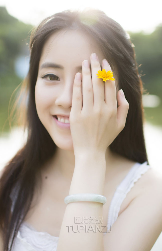 金钱下的婚姻: “富二代”婚姻是个易碎品