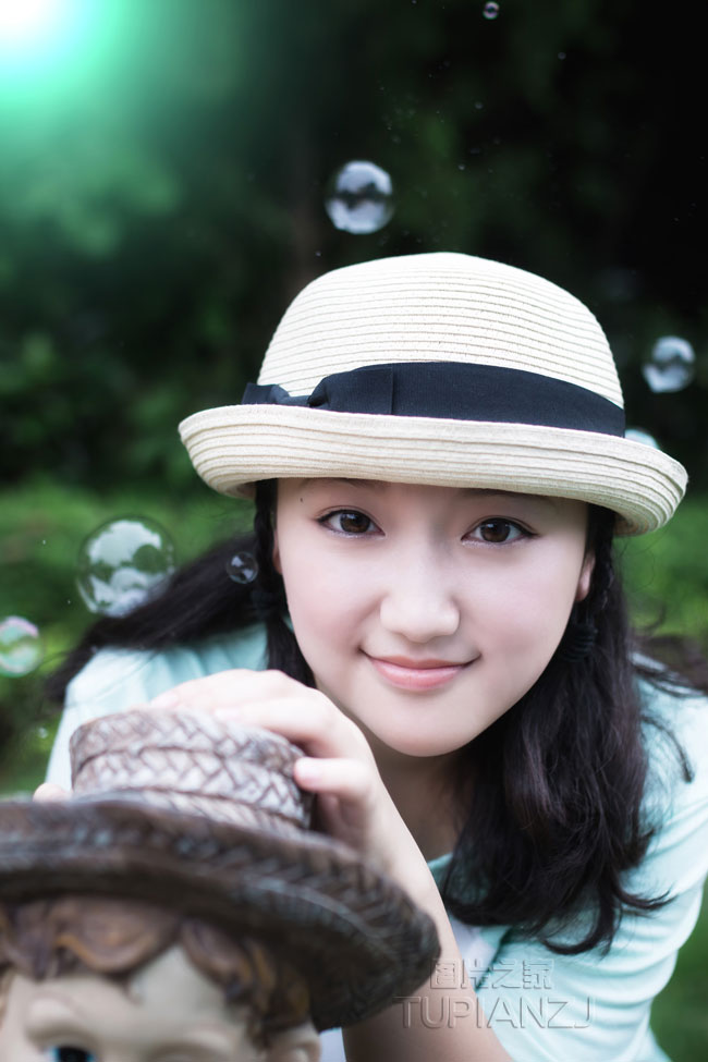 嗯亲爱的好难受别停我还要h 男人使劲桶女人下面视频