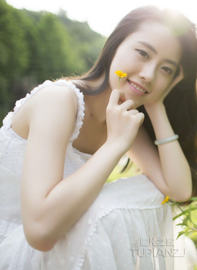 很想逃离原生家庭又没钱租房 生下女儿后被婆婆欺负