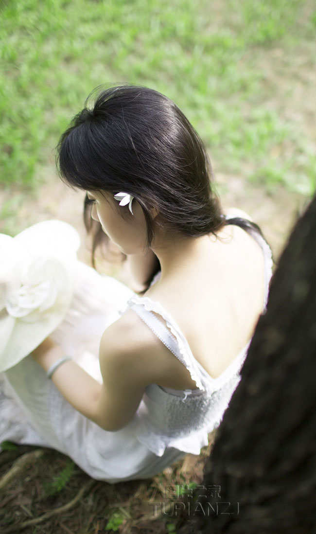 迷恋小三床技老公要离婚