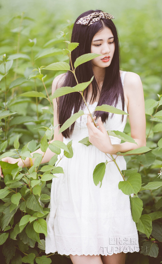 当我是玩偶？！没门！出轨前夫想复婚