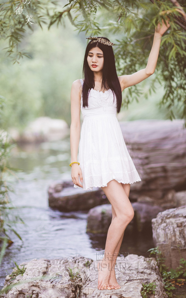 假如他有了小三 女人要优雅转身