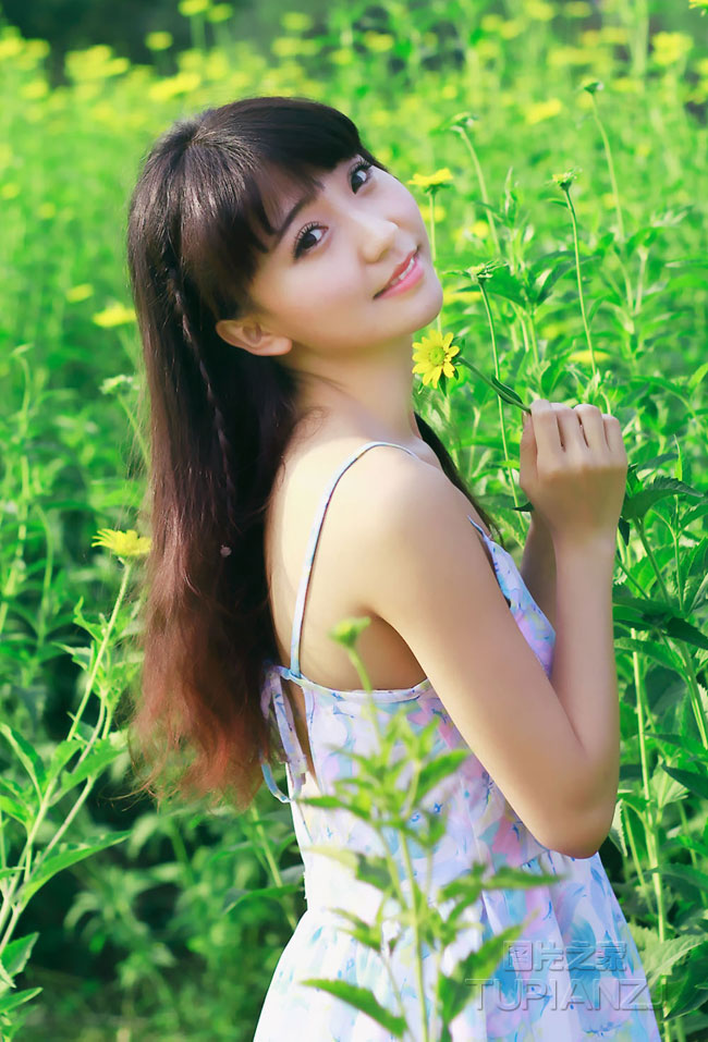 高端延时性保健神器托尔2