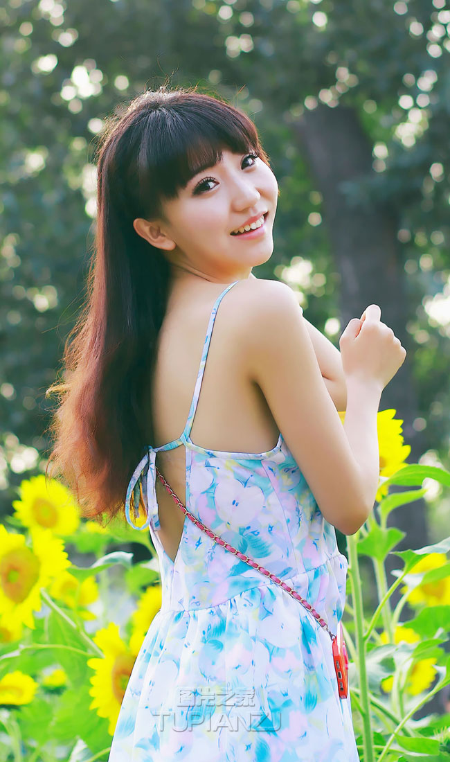 泪流的感动性事：我的处女被那流氓用几万块买了