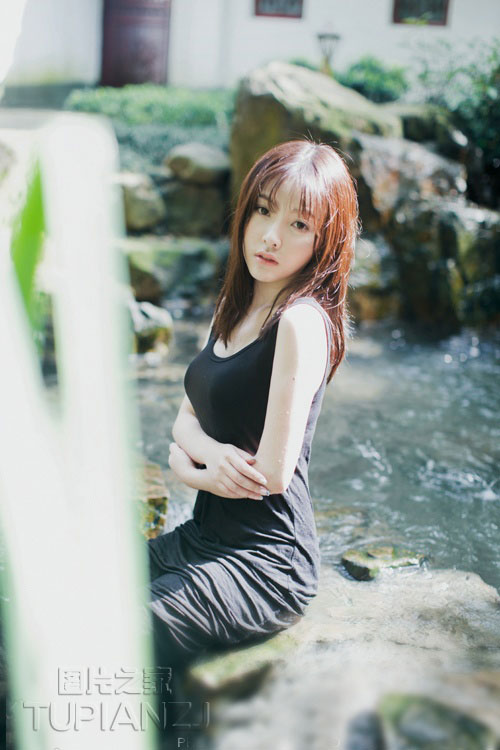 口述:前男友只想与我同居不愿意结婚