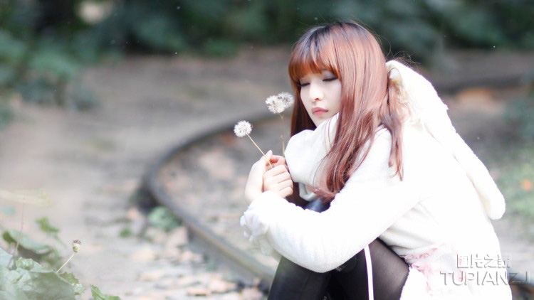 两性研究:当今的性解放与性伦理