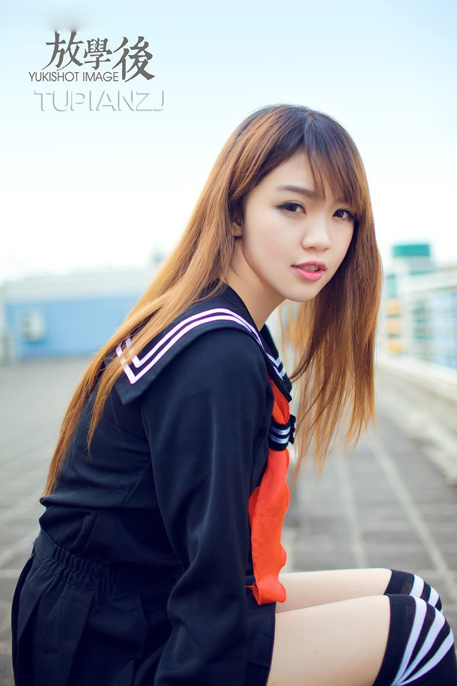 四成“小三儿”是同事!