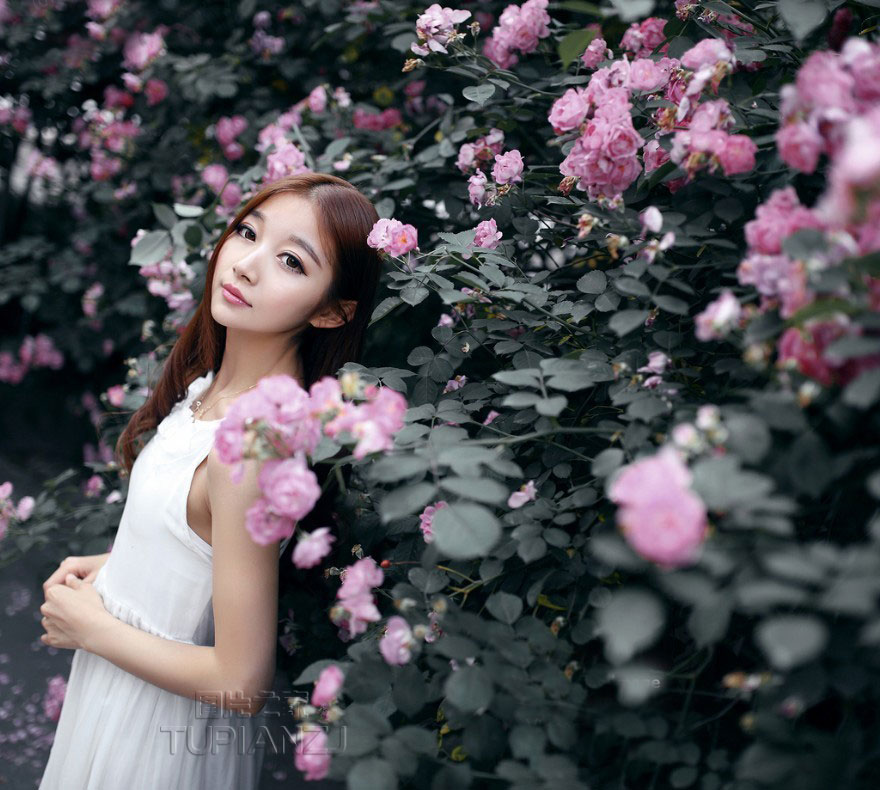 注意：女人对付负心汉最狠的招数