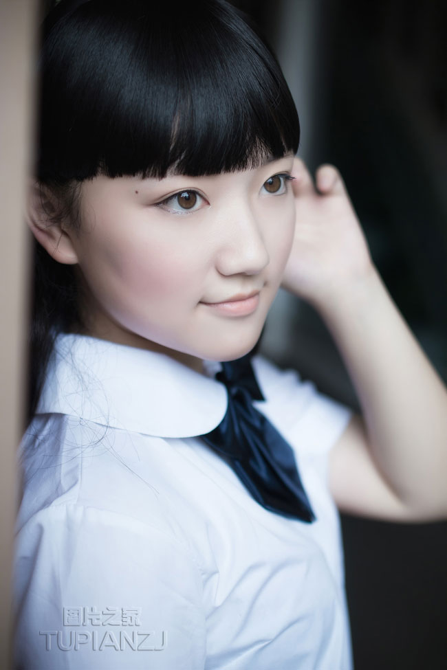 口述实录|请来闺蜜做保姆,老公的魂丢了