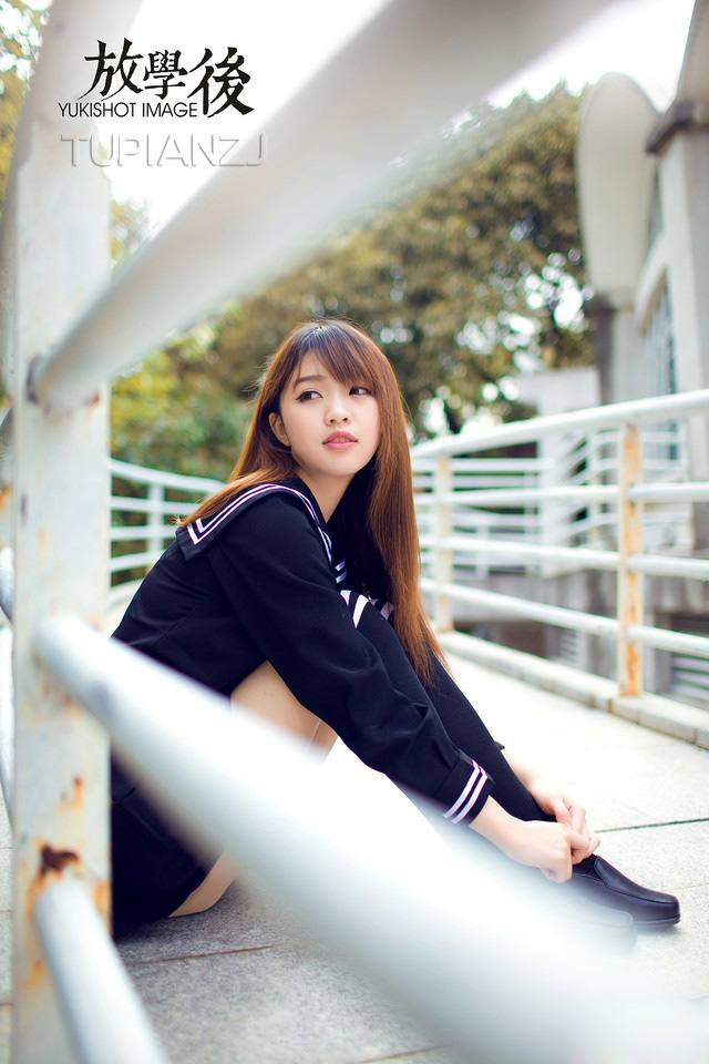 说说除了老公睡过的的 女人婚前和很多男人睡过 该跟老公坦白吗?