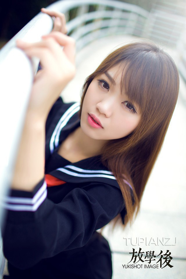 回魂药香_灵异故事