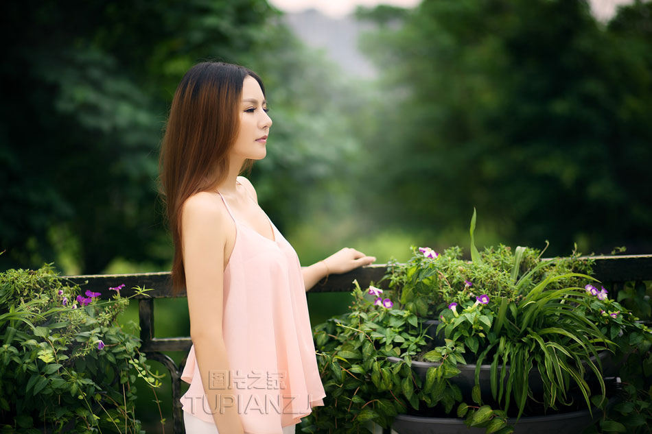 为何输给了不如自己的小三