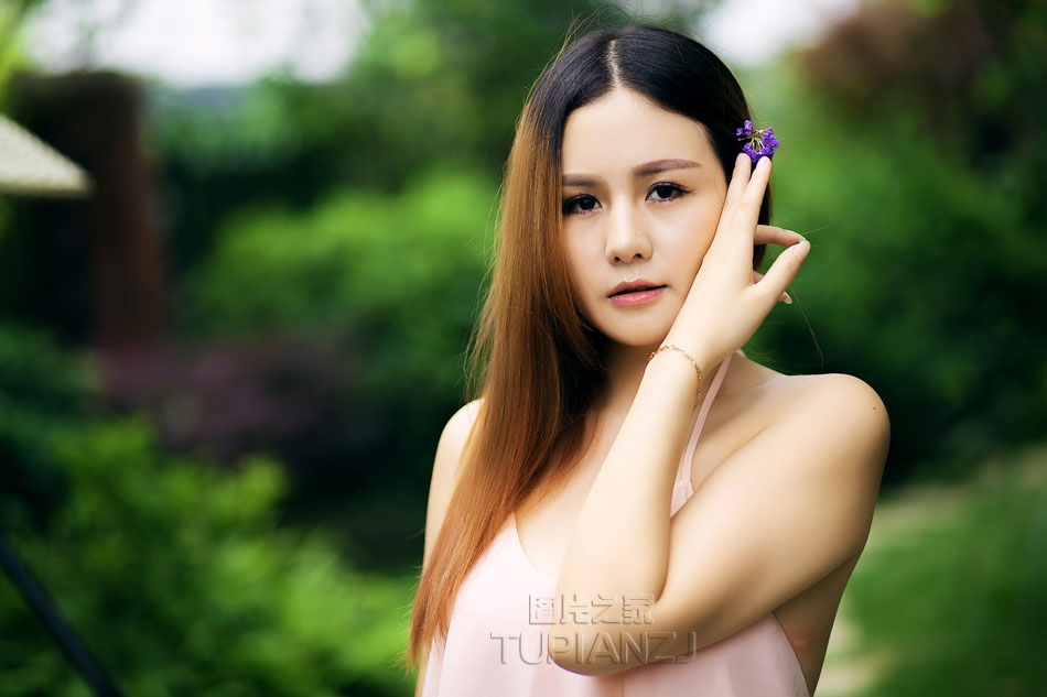 婚姻危机如何化解 教你几招修补婚姻漏洞