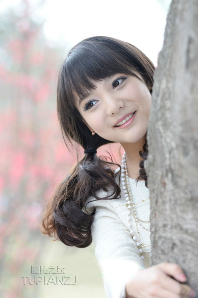 你可知道:轻度另类激情性技巧让你性爱更添乐趣