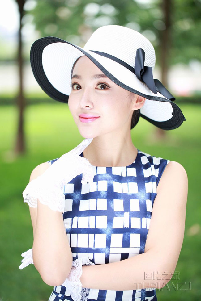 不伪装我和老公性福到瘫软