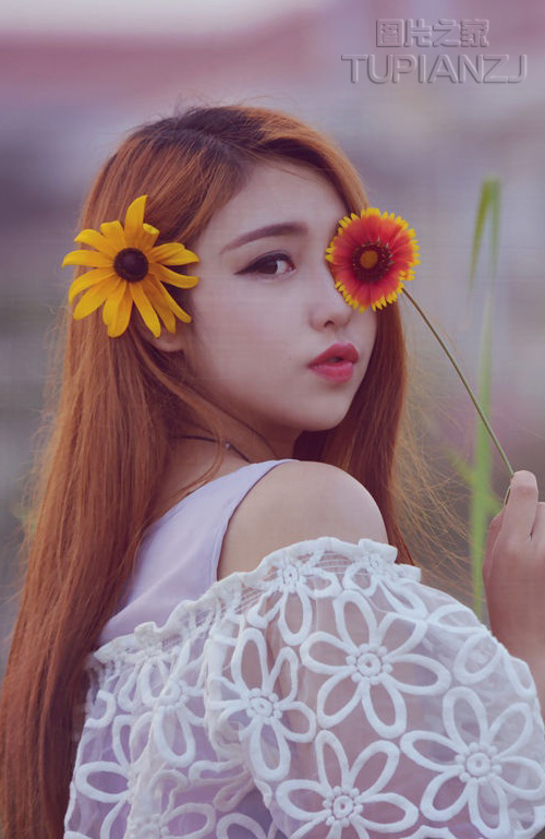 老公风流无度 竟逼我当面看他搞女人