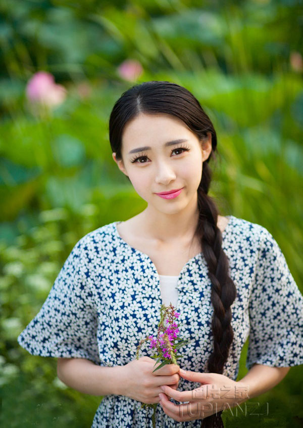 挽回前男友要注意什么？