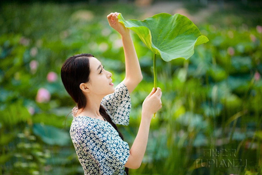一个已婚男人的自述