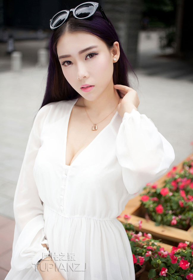 剩男口述:母亲出轨 我对婚姻没信心