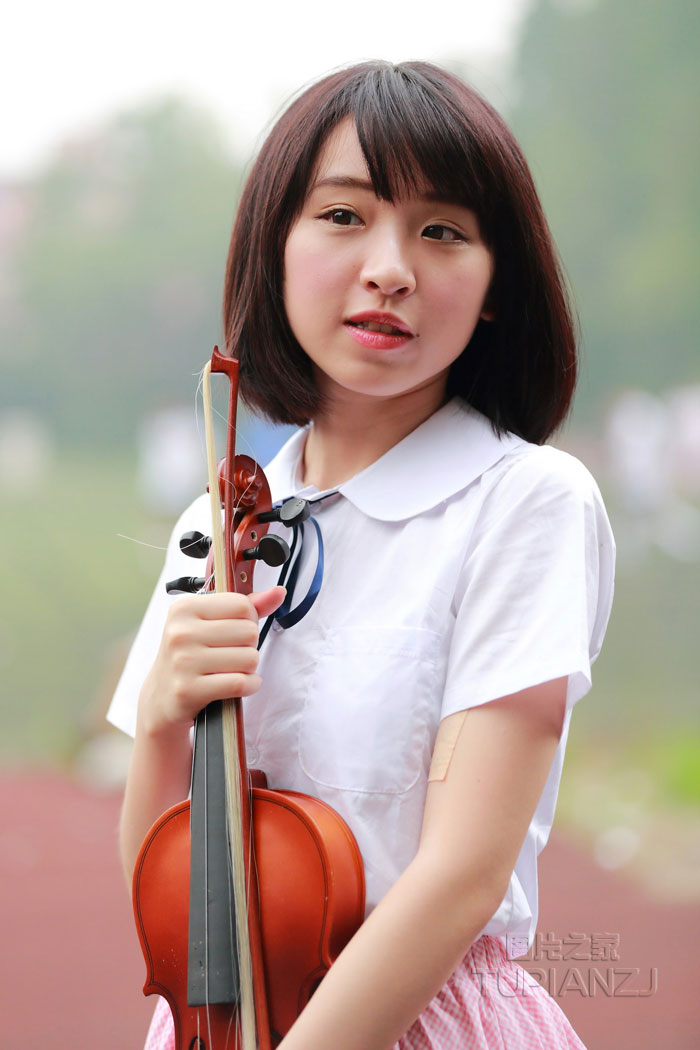 网恋女友将第一次送给了前男友