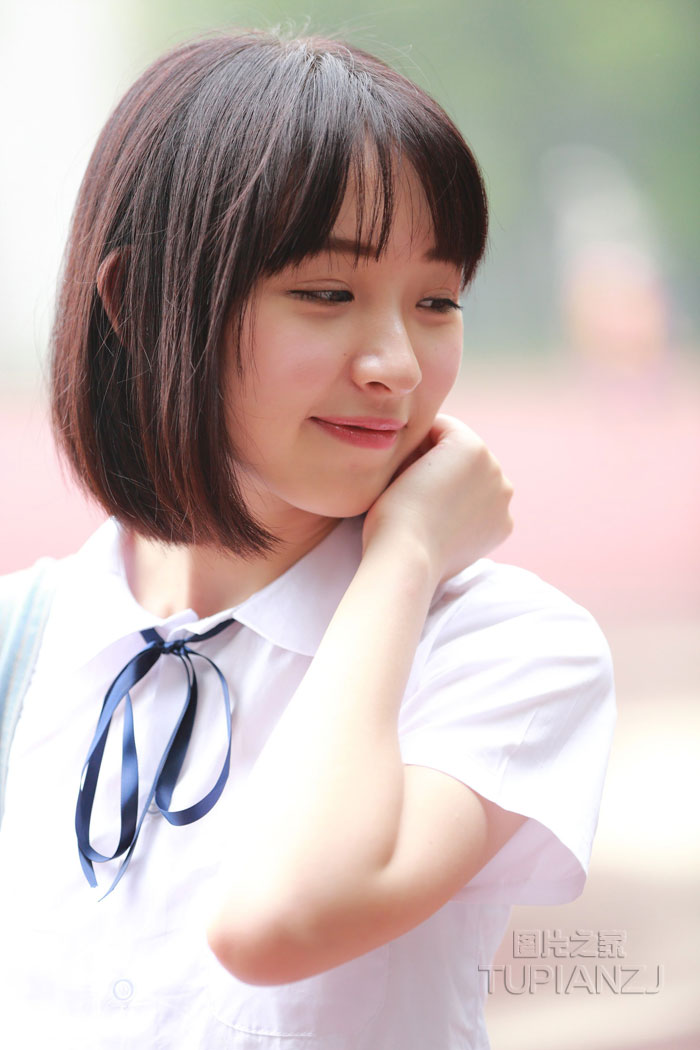 口述：老公辛苦“奔波”在各情人间