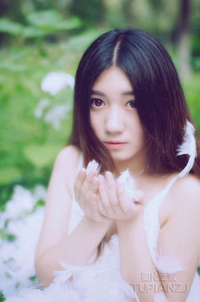 情感妇女受暴口述实录:我与姐姐在房间爱爱(1)