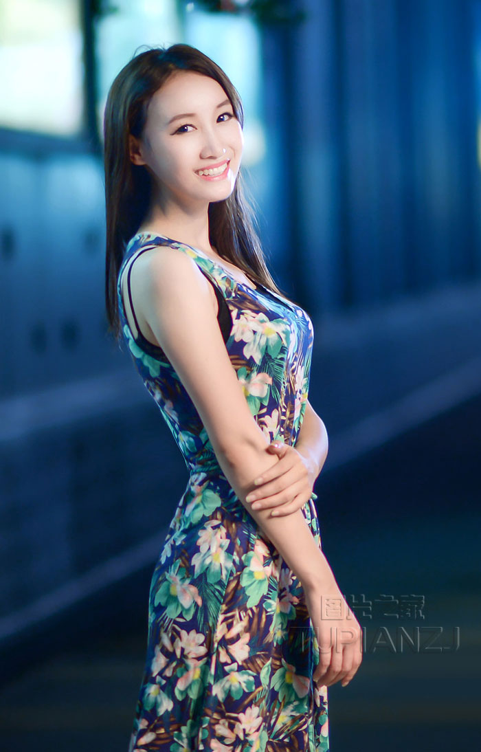 盘点婚后从未花心的10大男星