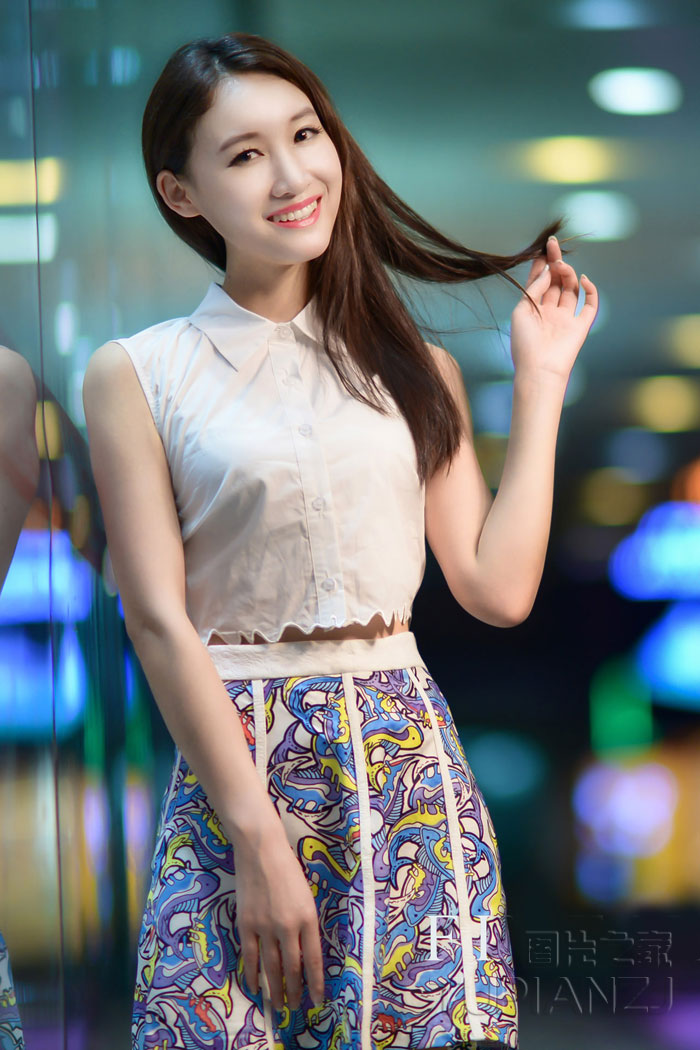 口述：新婚老婆坦白怀了别人孩子