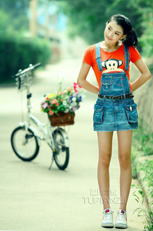 晚上让老公疯狂的浴室偷欢 女人口述:疯狂的一次情感经历