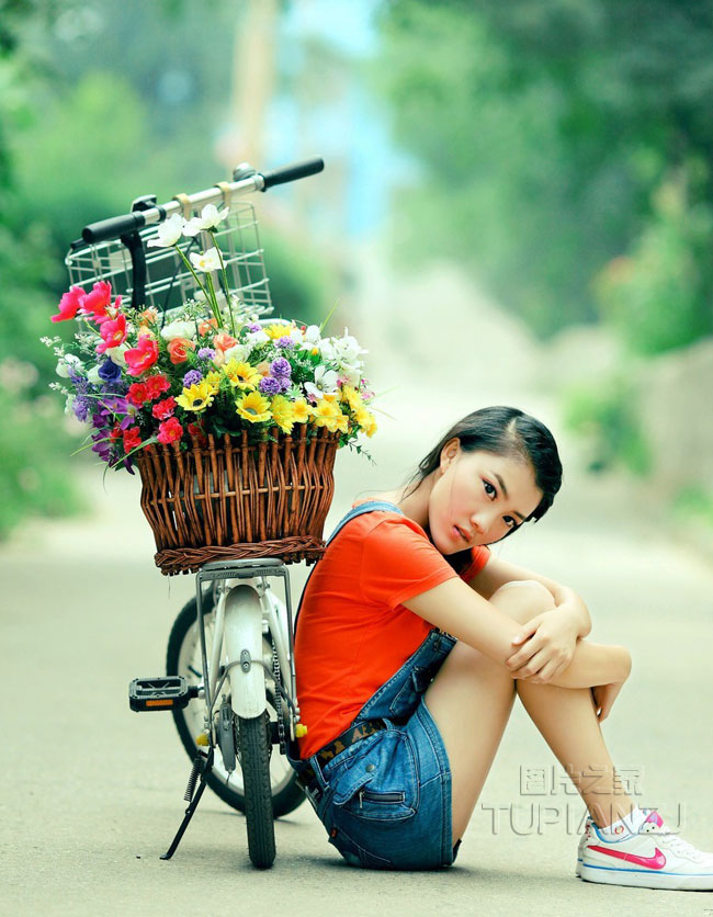 女同性恋第一次性交时感觉