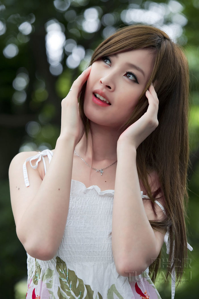 妇女受暴口述实录：结婚前夕，他的前任女友回来了