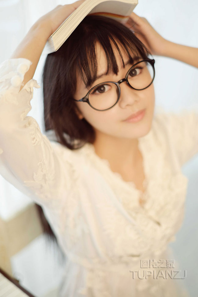 爱是什么