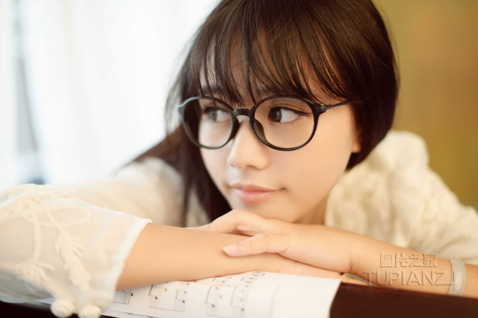 什么样的女人最好泡 十种类型女人最容易被骗上床