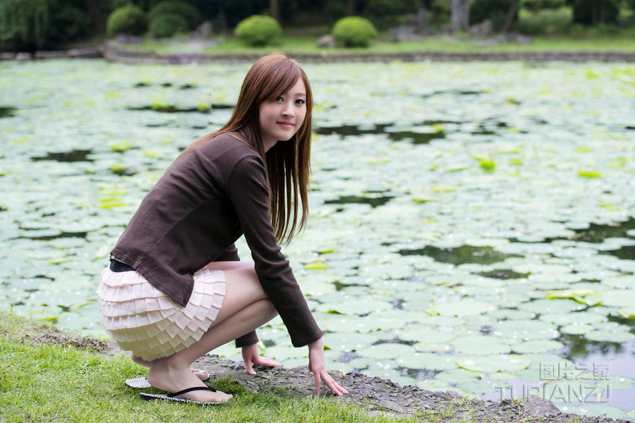 <风欲暖×共采薇></p></a>
