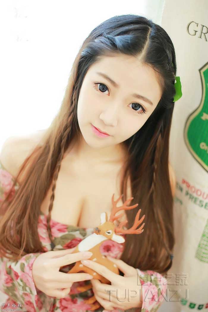 情感口述:出差回来后,老公跟小三给了我一个大大的“惊喜”