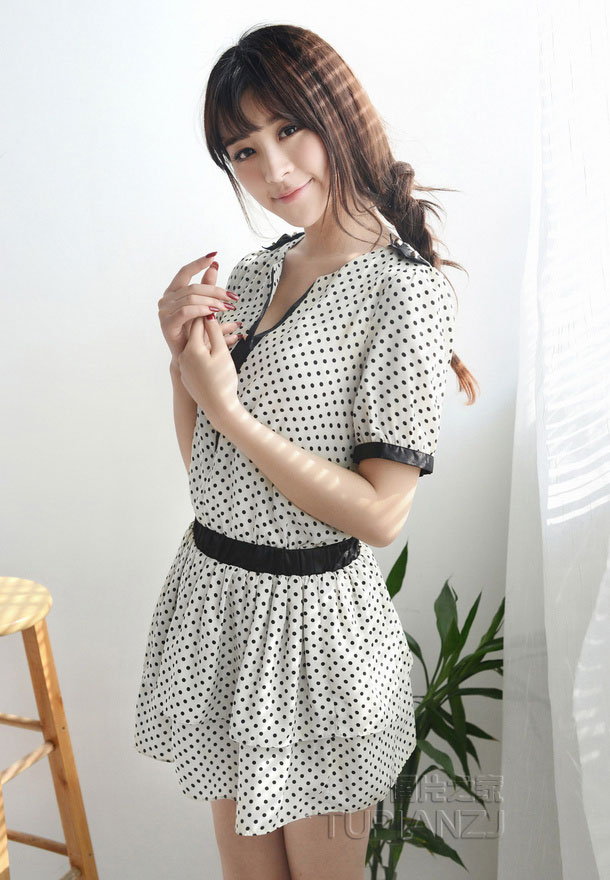 为什么80后成离婚高发群？