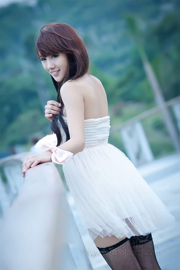 15分钟让女性达到性高潮的秘诀