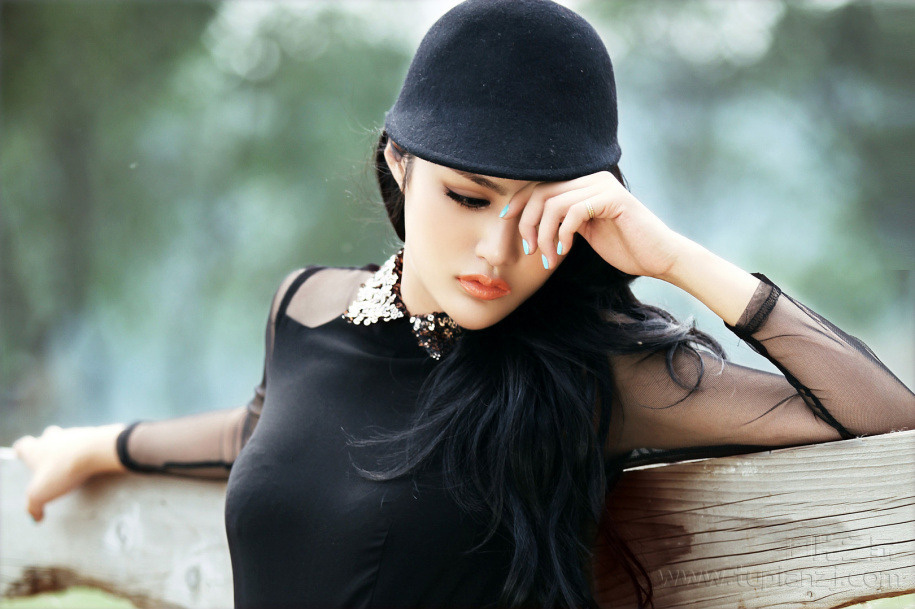 少妇口述：新婚初夜 他信我伪装的纯洁