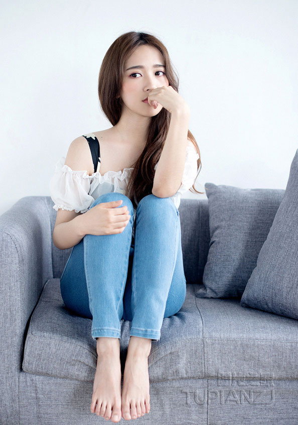 你性无能满足不了老婆，还是个男人吗?