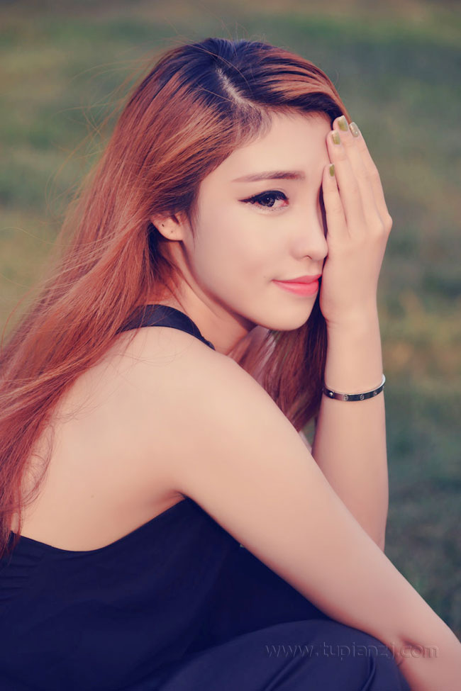 我上到了师母的深处 口述:我和师母在厨房里啪啪