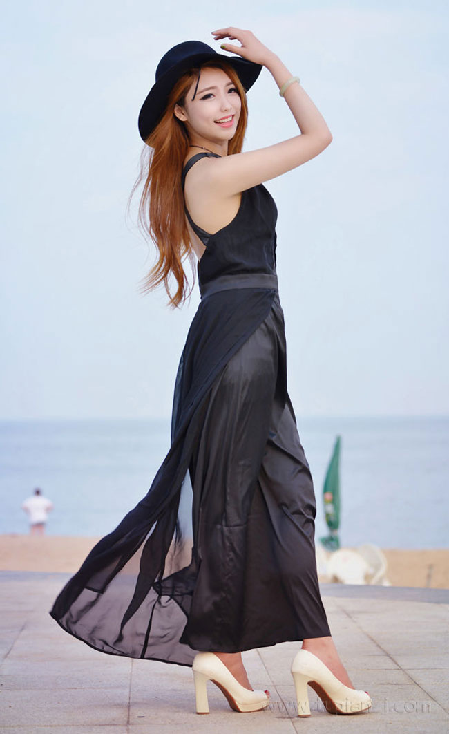 乡下女人更疯狂 情感口述小乡村的绝色诱惑让我沉沦