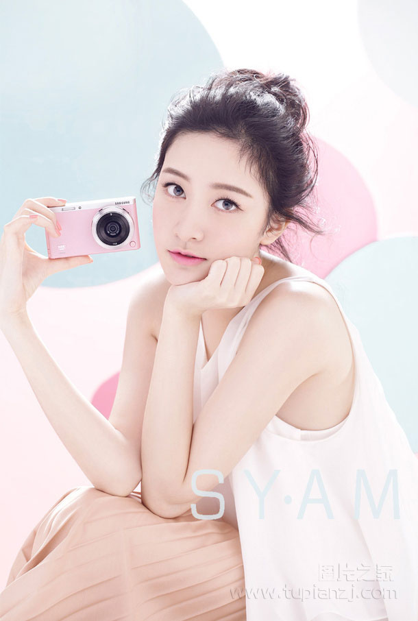 其实外遇是一件“费体力”的事