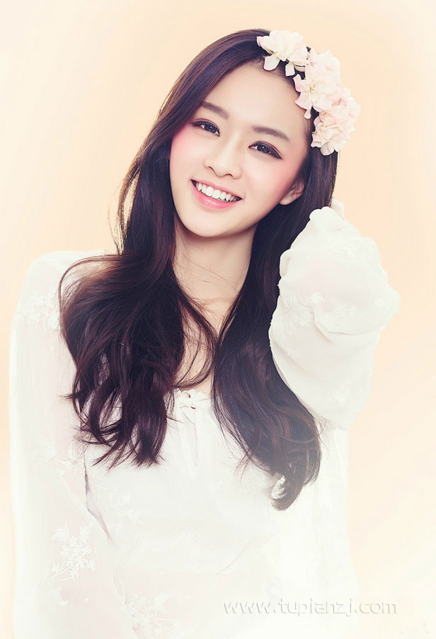 在广州那一夜我永远都忘不了 我和几个男人的爱情故事