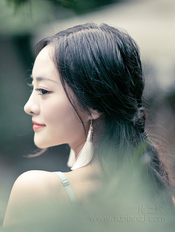 妇女受暴口述实录:未婚夫派哥们试探我感情