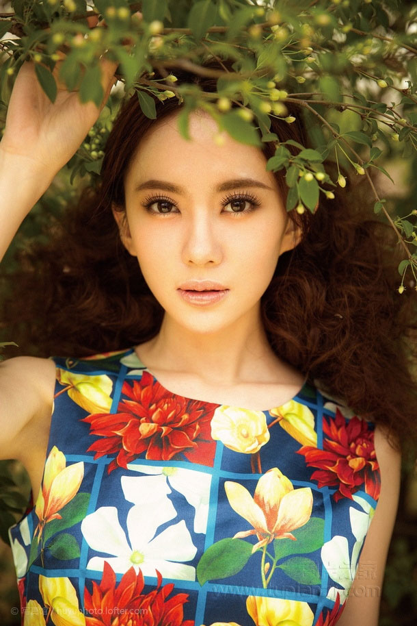 口述：我的大学性福生活