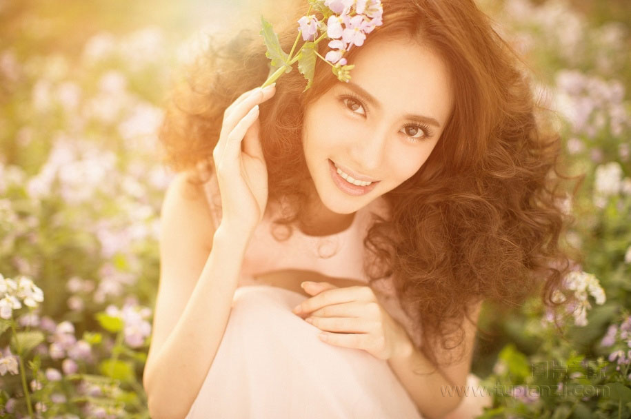 让你的爱情升温的约会技巧:约会时要注意的一些事